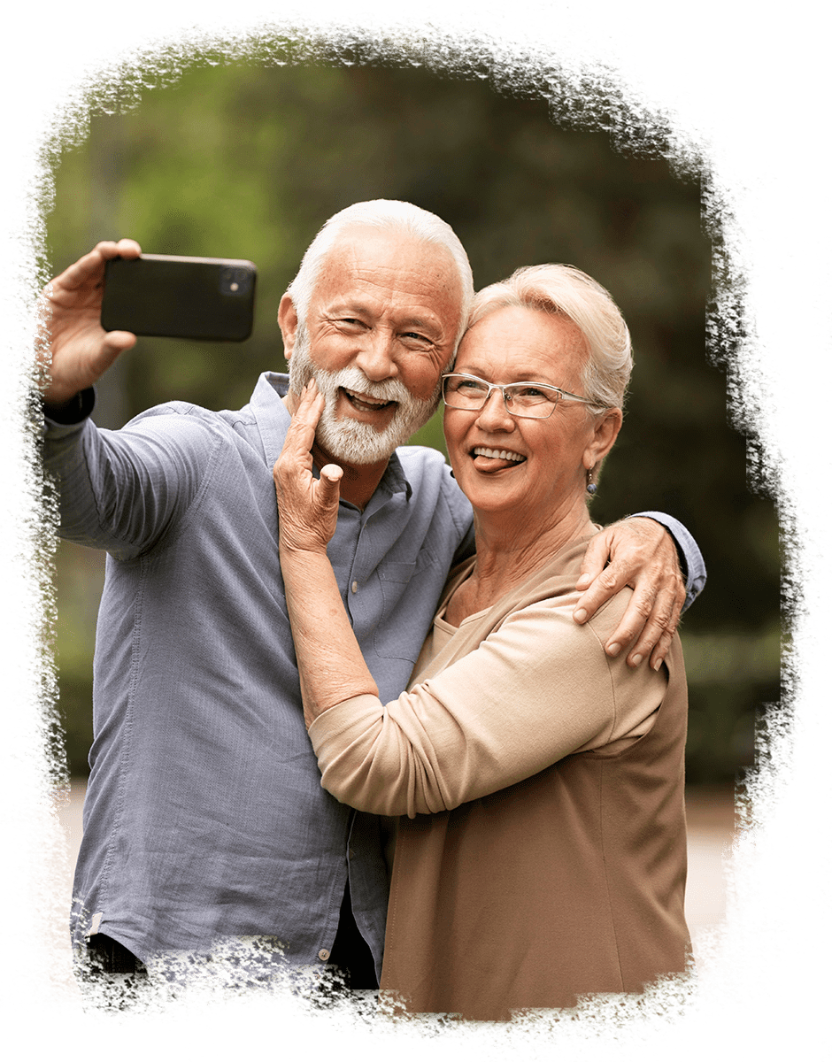Erectile Dysfunction Treatment In Pharr